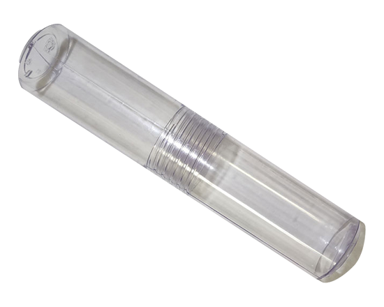 Oxygen Analyzer